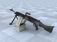 M240