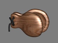 castanuelas chat sites Want to see art related to castañuelas scroll through inspiring examples of artwork on deviantart and find inspiration from our network of talented artists. castanuelas chat sites Want to see art related to castañuelas scroll through inspiring examples of artwork on deviantart and find inspiration from our network of talented artists.