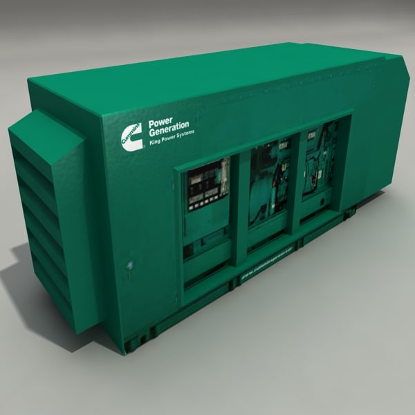 model generator generator engineering 3d model model generator generator engineering 3d model