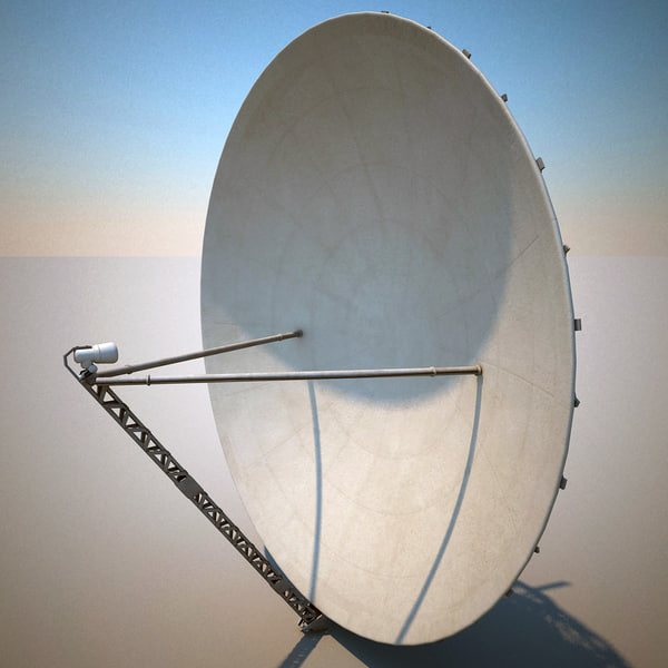 big satellite big satellite dish 3d model big satellite dish by 3d molier big satellite big satellite dish 3d model big satellite dish by 3d molier