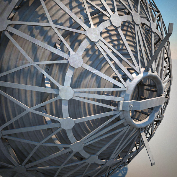 big satellite big satellite dish 3d model big satellite dish by 3d molier big satellite big satellite dish 3d model big satellite dish by 3d molier