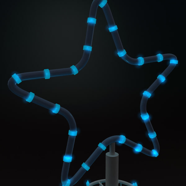 new year model 3d new year trees v5 model new year model 3d new year trees v5 model