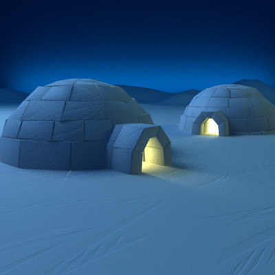 igloo_preview_1.jpgaa629fbc-1521-4ed7-9e