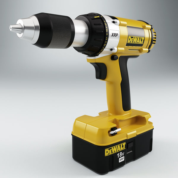 Leatherman charge tti 2013 cena, dewalt drill 3d model, multi cdma tool