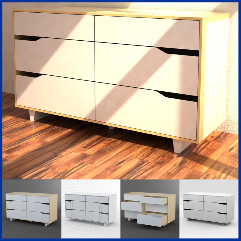 Aufbewahrung Getränkekisten Ikea ~ Ikea Mandal 2×3 Aufbewahrung Getränkekisten Ikea ~ Ikea Mandal 2×3