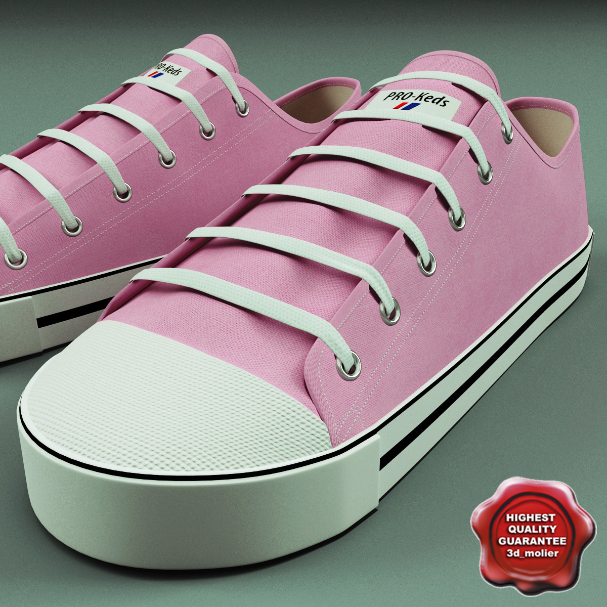 pro keds basketball shoes shoes pro keds 3d c4d pro keds basketball shoes shoes pro keds 3d c4d