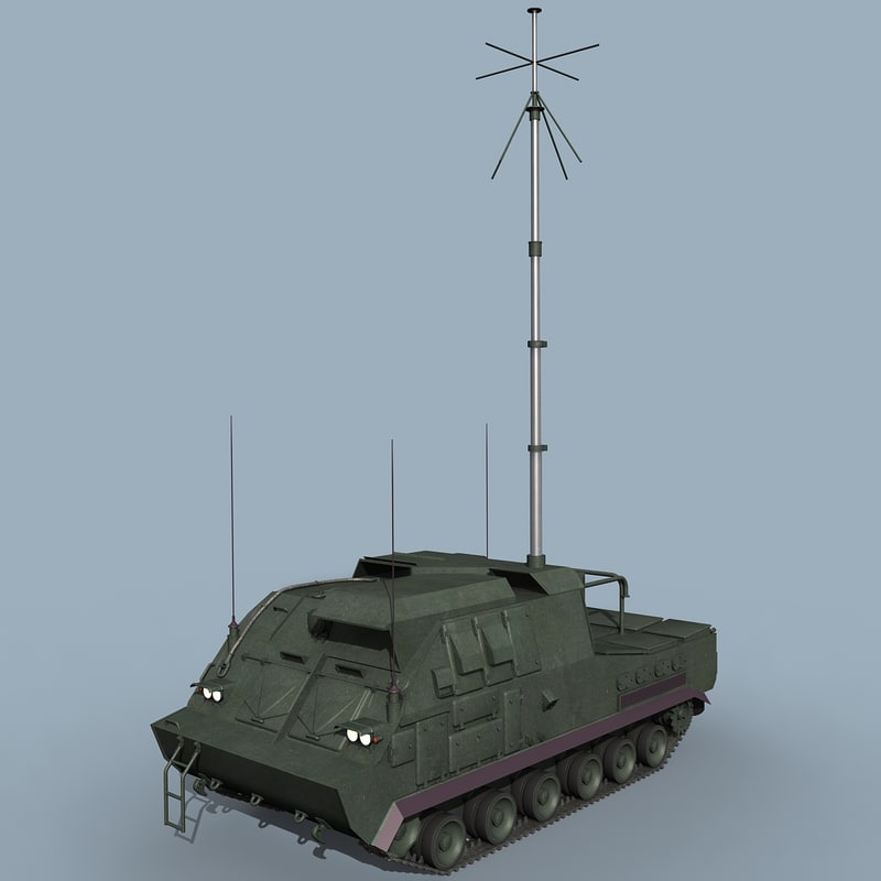 maya sa 11 command post 9s470