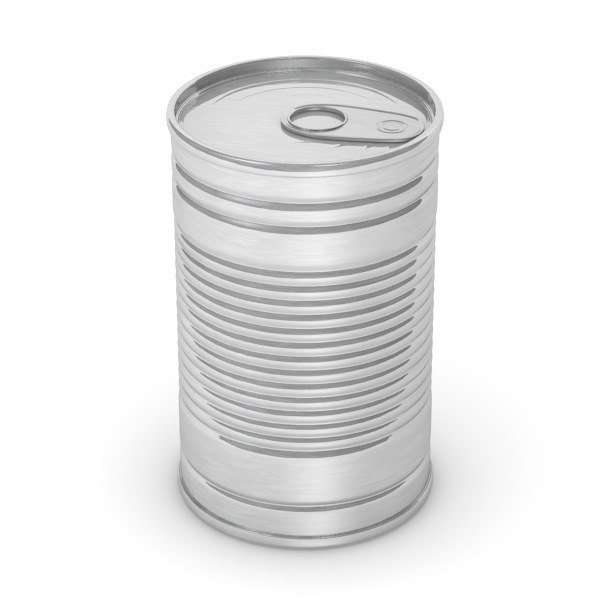 How To Open Spam Can Food How To Open Spam Can Food