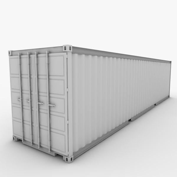 Used shipping containers massachusetts, portable storage containers