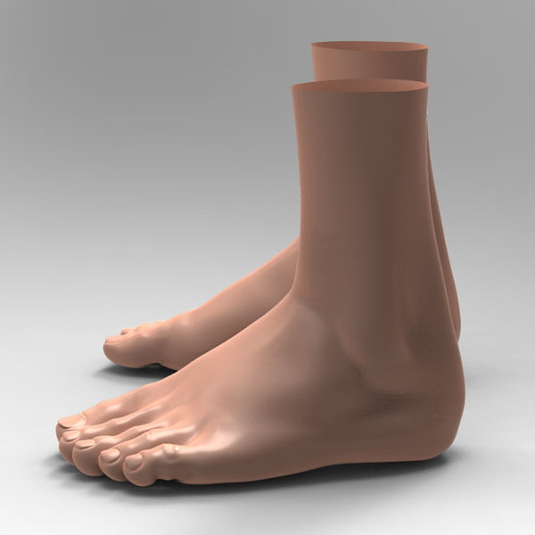 3d footjob 3d footjob