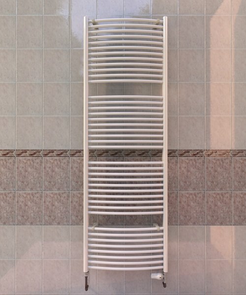 heater6.jpgd4a9b94c-437d-4faa-96b0-fe6e3dbe7e86Large.jpg