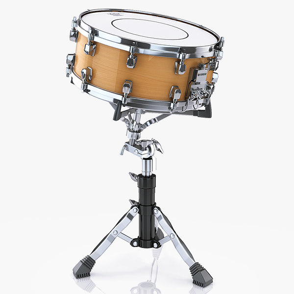 Snare_Drum_Yamaha_00.jpg949f849b-c2eb-4d