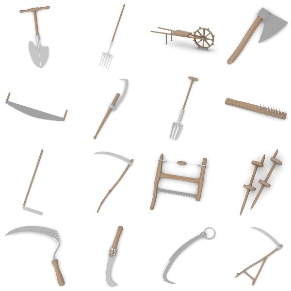 What Tools Did The Mayans Use To Build The Pyramids What Tools Did The Mayans Use To Build The Pyramids