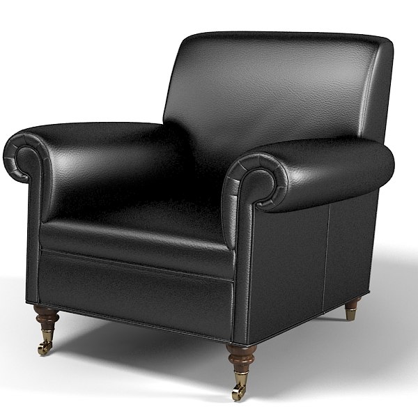 maya epoque wolf black