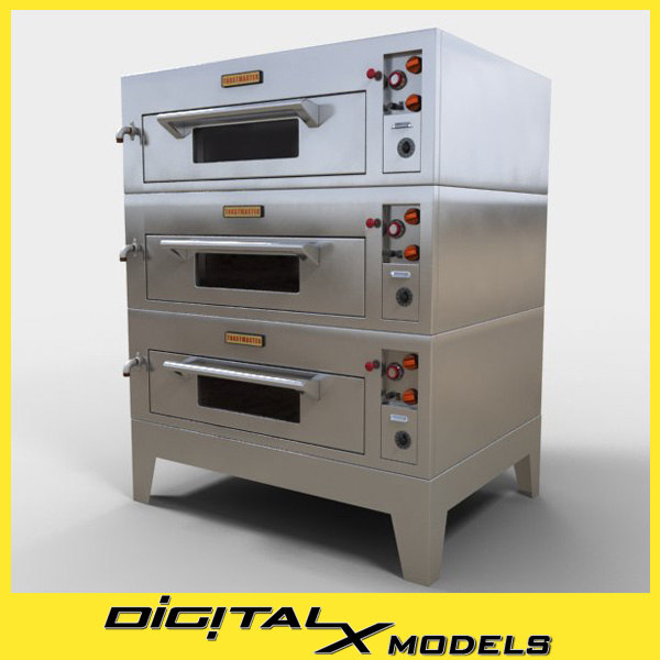 Commercial Kitchen Produce Commercial Kitchen Produce