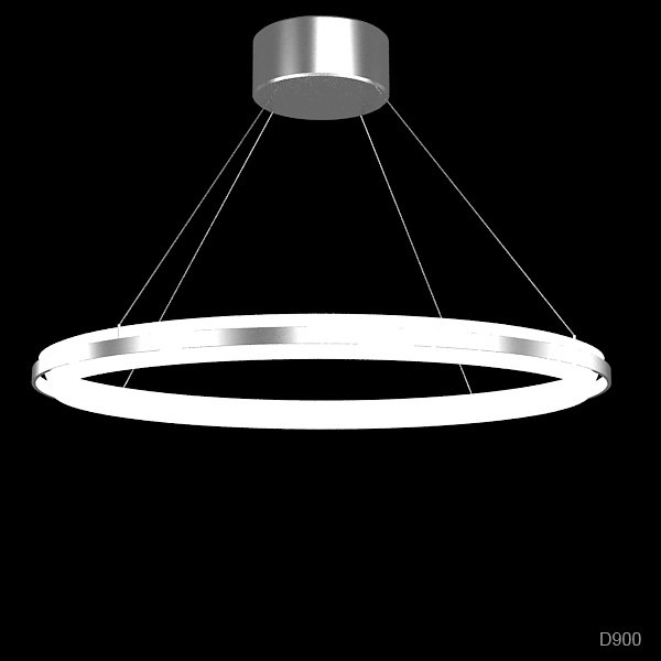 Hi Tech Lighting Democraciaejustica Santa Cole Nimbea 3d 3ds Saveenlarge Hi Tech Lighting