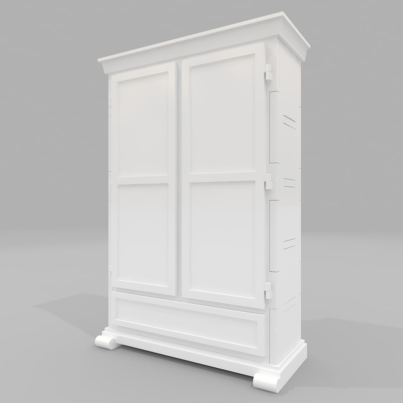 Airing cupboard image