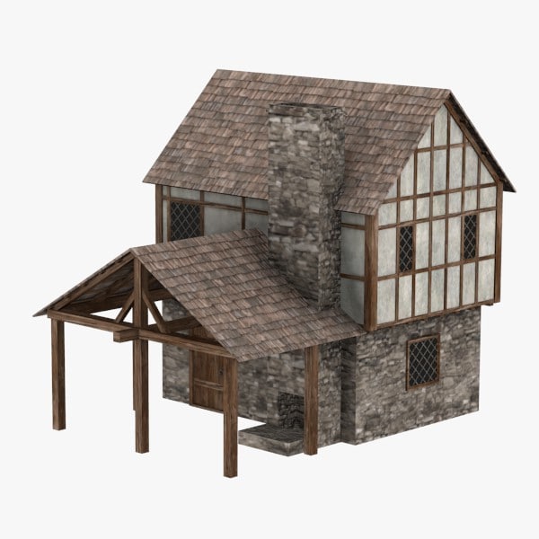 Image Result For Me Val Peasant House Minecraft Image Result For Me Val Peasant House Minecraft