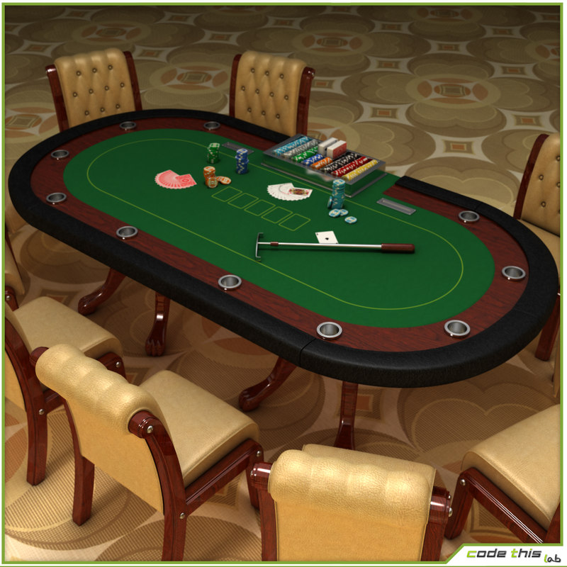 Been to Forbes Casino Win? Share your experiences!