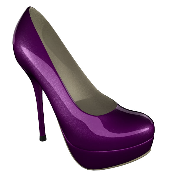 2012 new female shoes, very hot drill high-heeled shoes, waterproof Taiwan fish mouth shoes