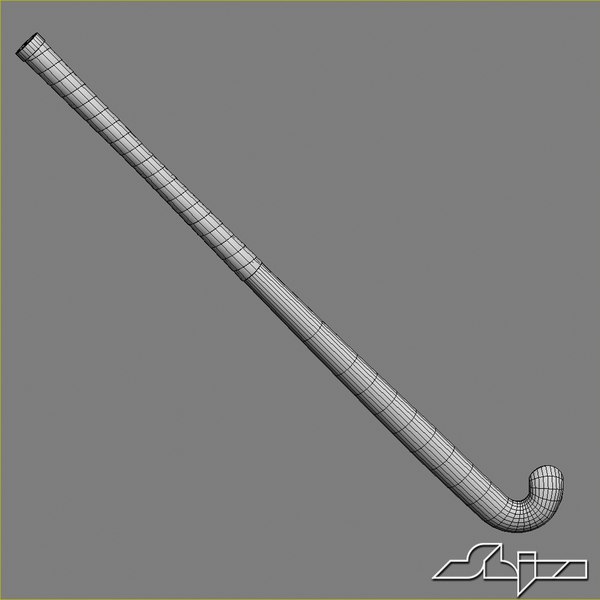 nhl trade rumors gleason