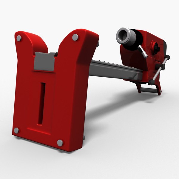 core drill hilti dd max