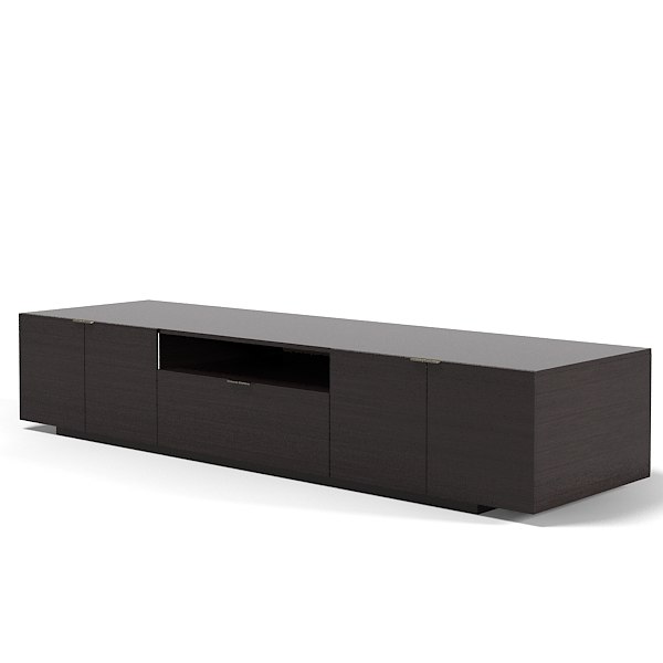 minotti tv sideboard 3ds -> Tv On Sideboard minotti tv sideboard 3ds -> Tv On Sideboard