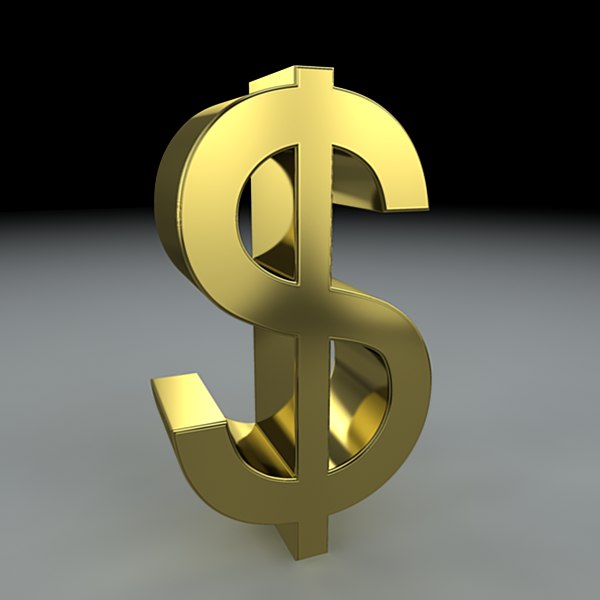 take a look at my credit with chase