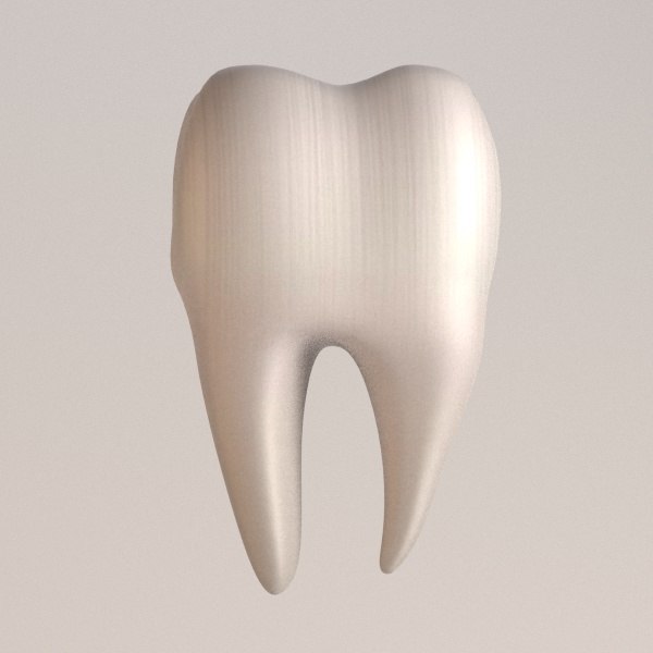 td7-second%20molar.jpg52987e00-3b28-4a2f-a8eb-0246cc57e8d6Large.jpg