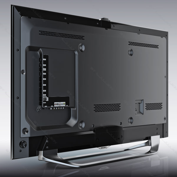 samsung smart tv es8000 max