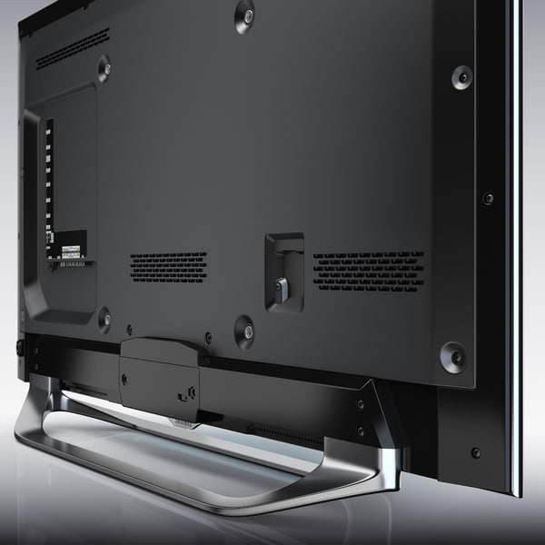 samsung smart tv es8000 max