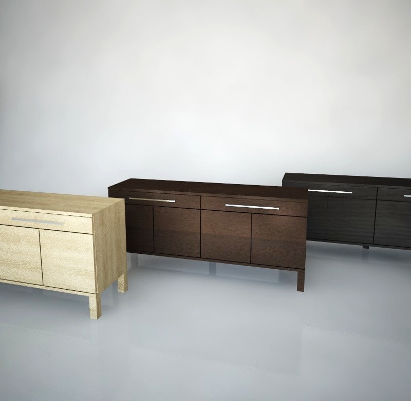 c4d bjursta sideboard ikea Artesanato Lata De Leite Condensado ~ c4d bjursta sideboard ikea