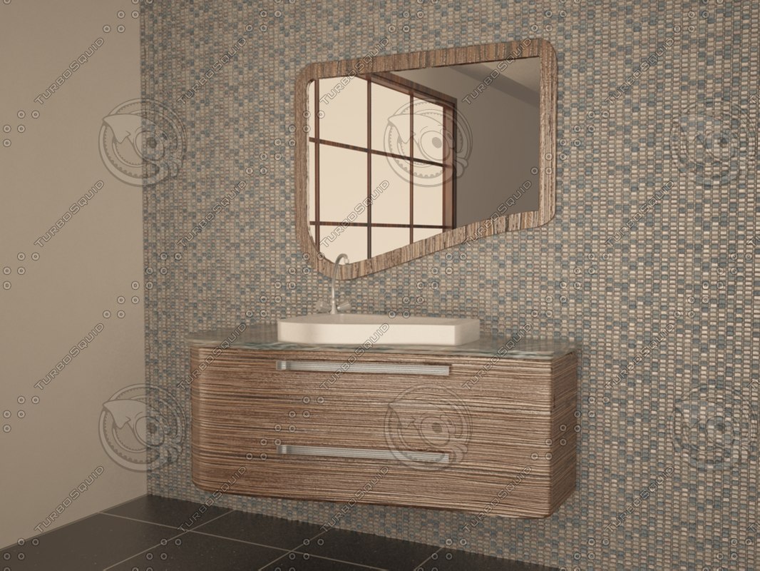 cabinet 3d max cabinet 3d max