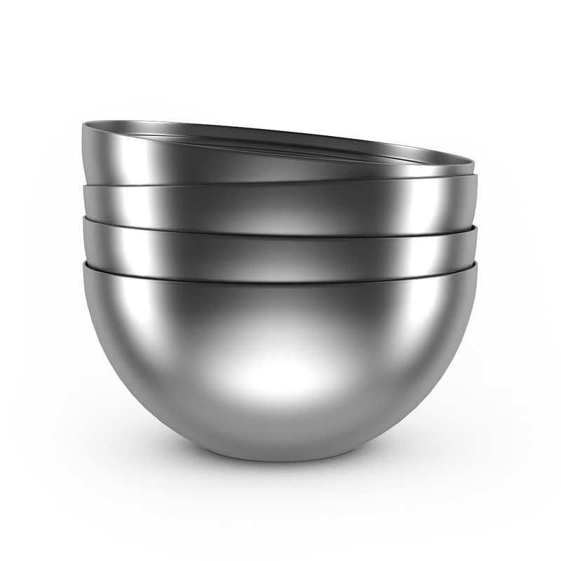 metal bowls related keywords suggestions for metal bowl metal bowls related keywords suggestions for metal bowl