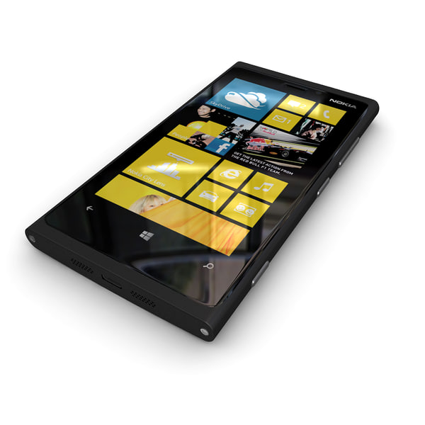 3d new flagship nokia lumia 3d new flagship nokia lumia