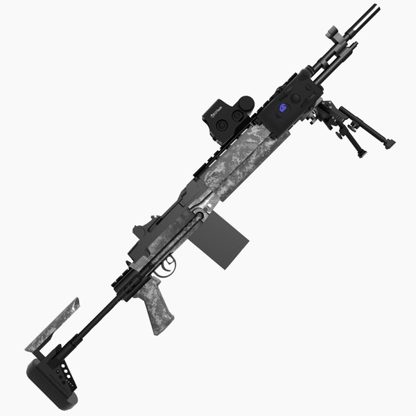 on Tapatalk Trending Discussions