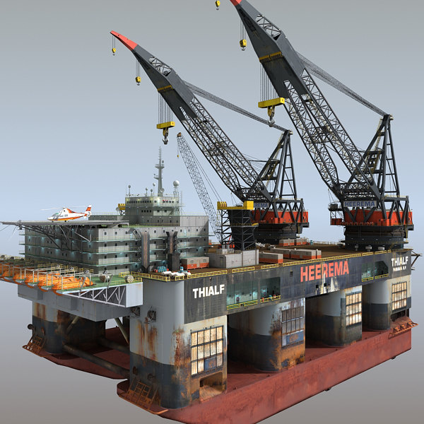 CRANE04.jpgf6bf59e3-2373-4e8e-96c4-09a6d
