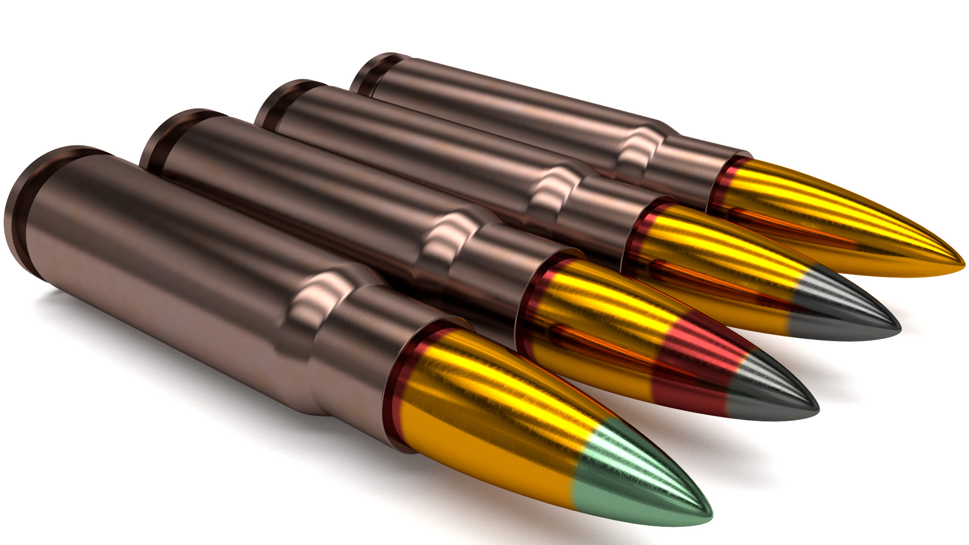 7.62x39 7.62x39