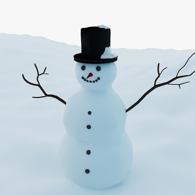 snowman decoration garden max snowman decoration garden max