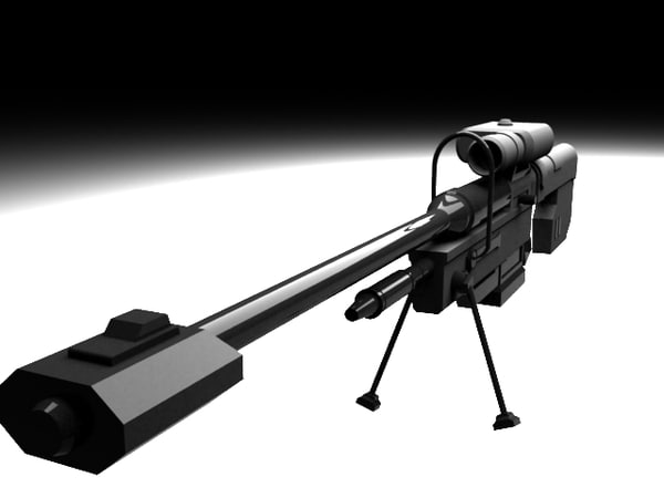 [Image: halo%20sniper%20rifle.jpg83dd4acc-acf0-4...2Large.jpg]