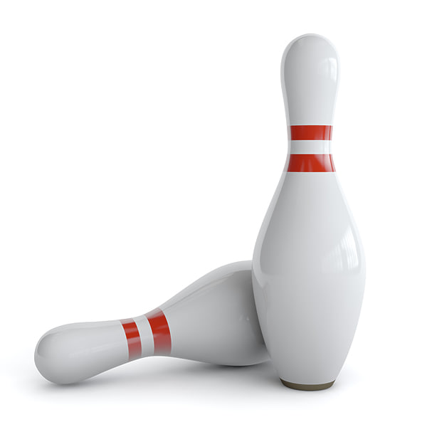 bowling 3 bowling 3