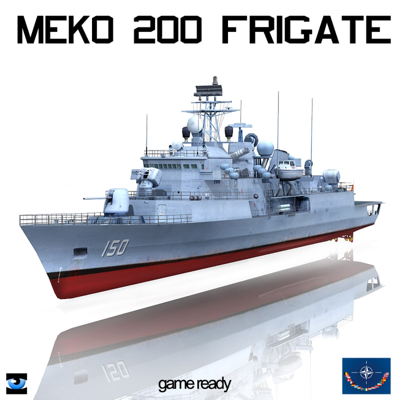 maya meko 200