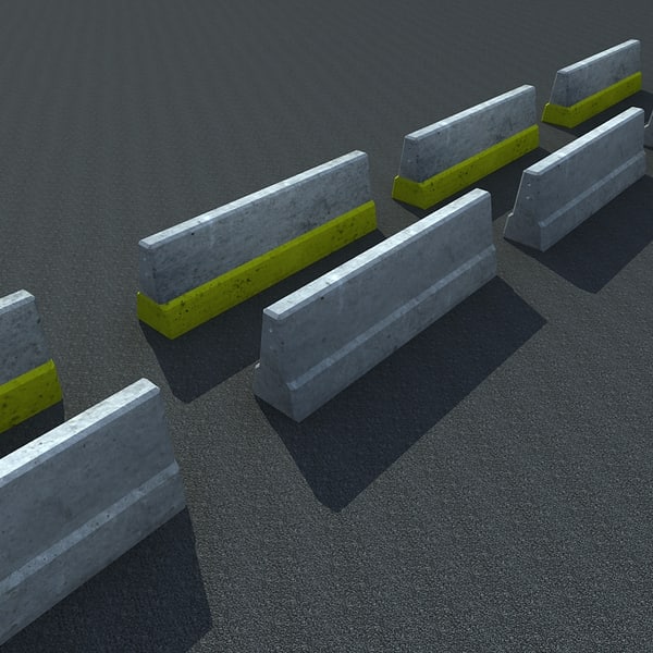 3D 3ds Helm Helmet Fantasy