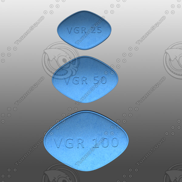 Viagra free trial 3 free pills