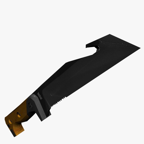 acb 90 m48 kommando max