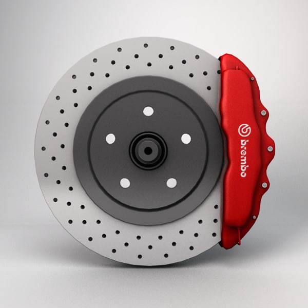 Car Brake Discs Uk Car Brake Discs Uk
