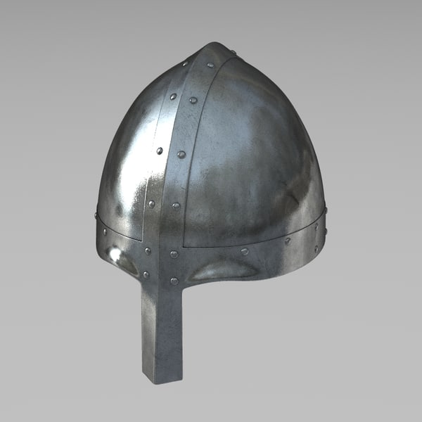 NormanHelmet_001.jpg75c82aa3-f9e8-4642-a