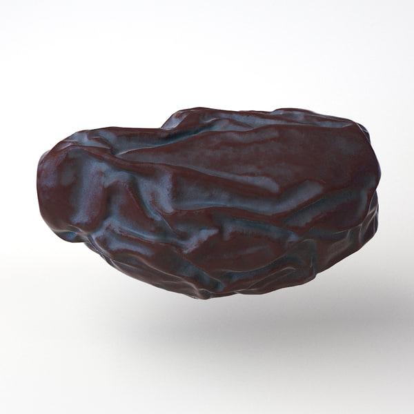 3d dating scan Early pregnancy reassurance scans, gender scans, 2d, 3d and 4d baby scan s from £49 welcome to pro-baby scan at gosforth private clinic, a state-of. 3d dating scan Early pregnancy reassurance scans, gender scans, 2d, 3d and 4d baby scan s from £49 welcome to pro-baby scan at gosforth private clinic, a state-of.