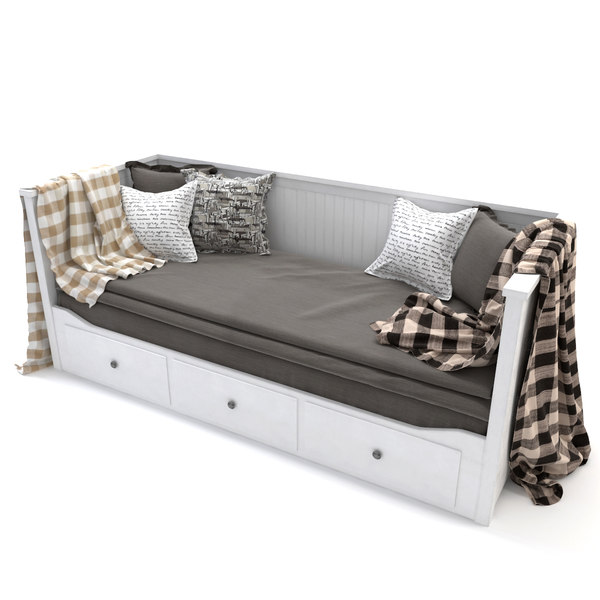 Hemnes Ikea Furniture Review u2013 Nazarm com Hemnes Ikea Furniture Review u2013 Nazarm com