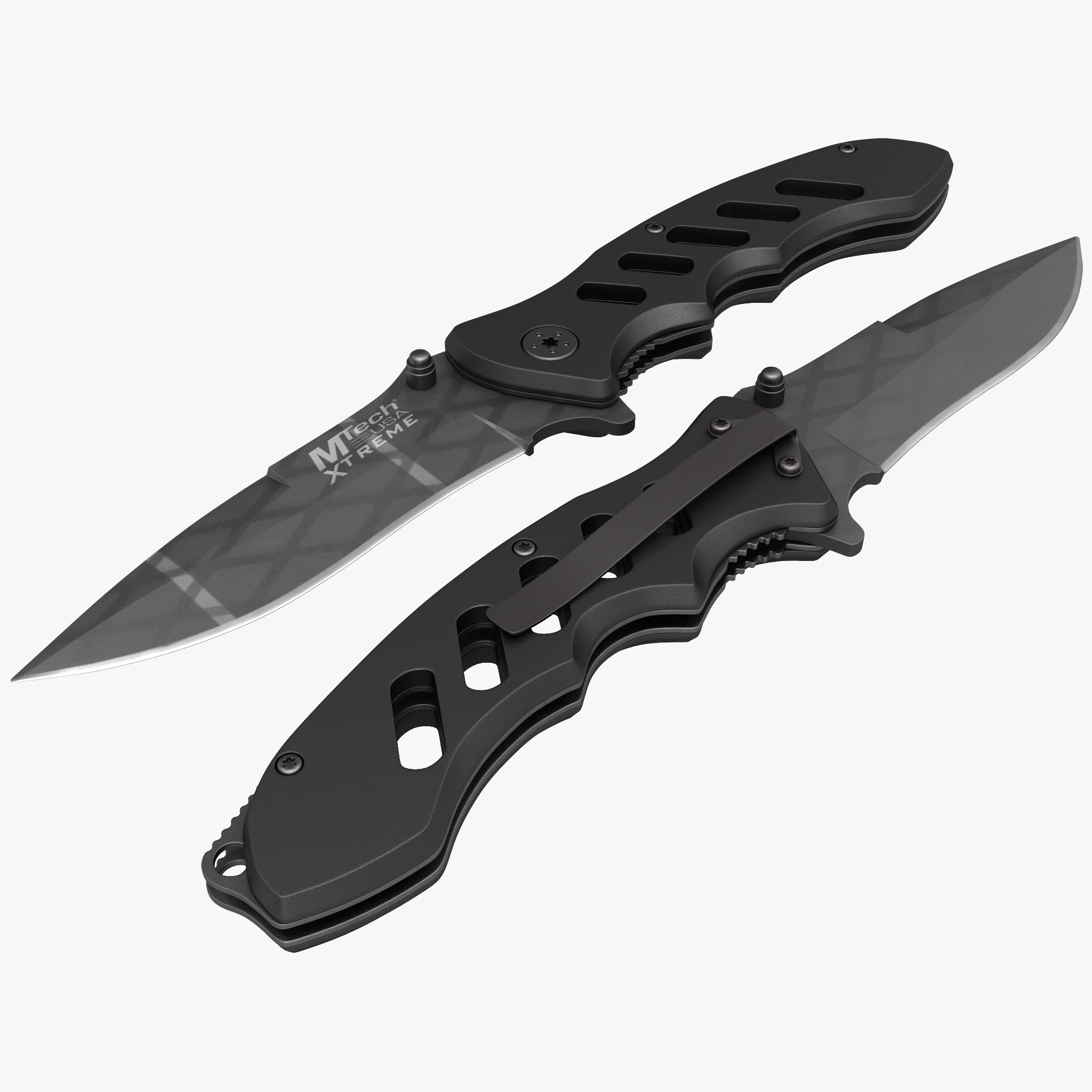 Folding Tactical Knife Canada at Margaret Garza blog